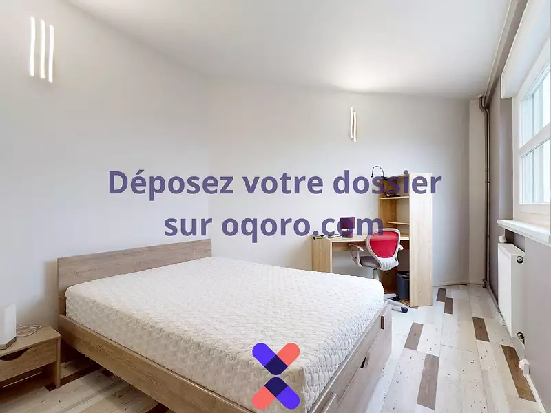 Appartement, 167 m²