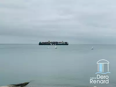 Appartement, 102,2 m²