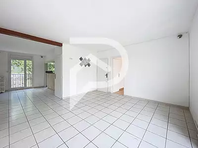 Appartement, 68,51 m²