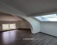 Maison, 95 m²