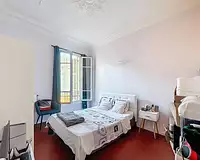 Appartement, 47 m²