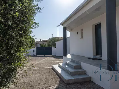 Maison, 130,3 m²