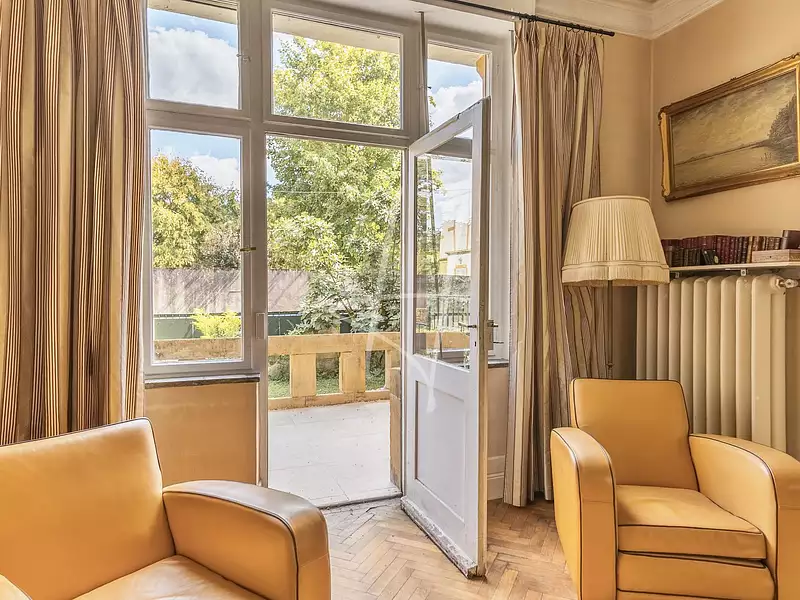 Maison, 300 m²