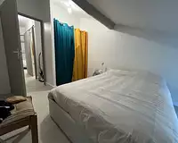 Appartement, 45,05 m²