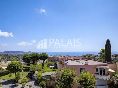 Appartement, 63,68 m²