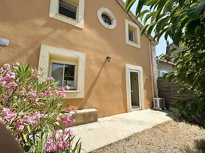 Maison, 88 m²