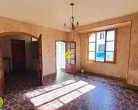 Maison, 142 m²