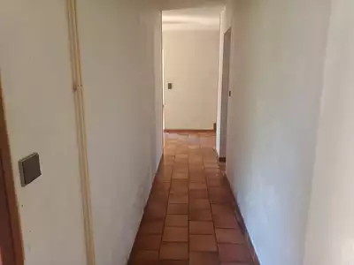Maison, 170 m²