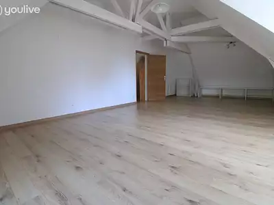 Maison, 250 m²