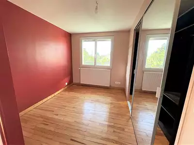 Maison, 140 m²