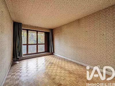 Appartement, 160 m²