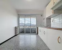 Appartement, 46,66 m²