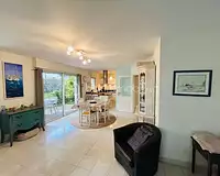 Appartement, 72 m²