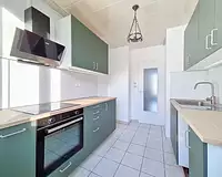 Appartement, 70,02 m²