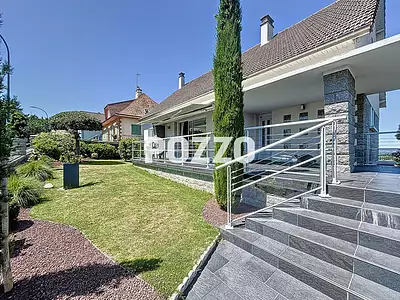 Maison, 104 m²