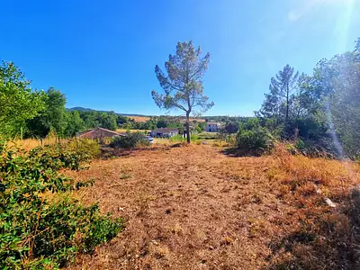 Maison, 70 m²