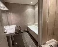 Appartement, 139,93 m²