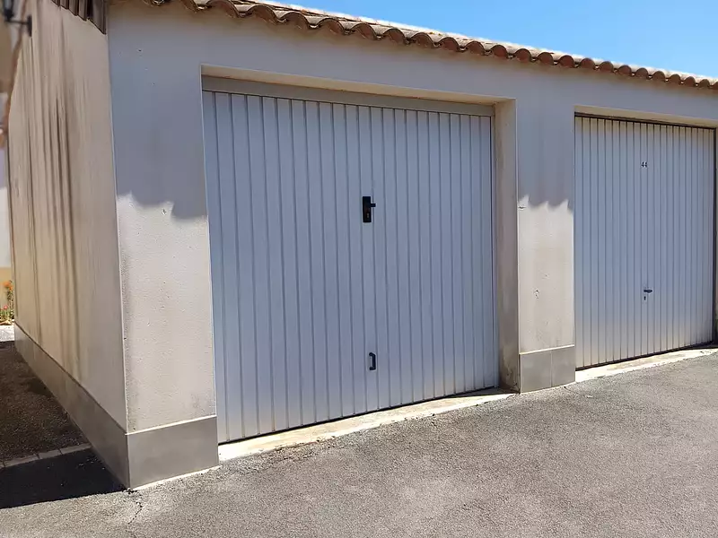Maison, 67 m²