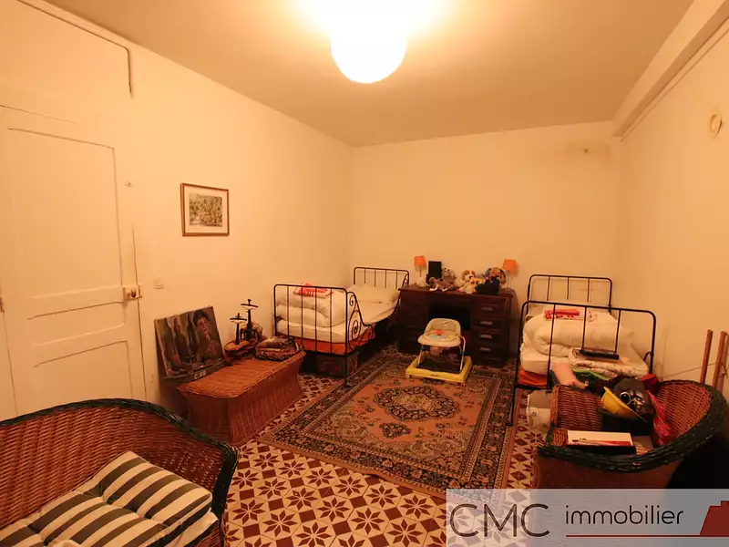 Maison, 236 m²