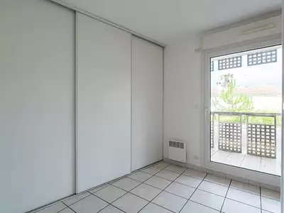 Appartement, 112 m²
