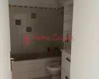 Appartement, 49,74 m²