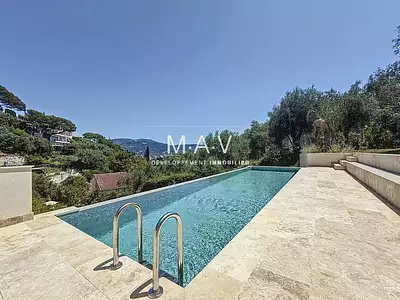 Maison, 190,19 m²