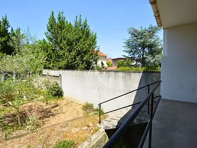 Maison, 45,17 m²