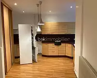 Maison, 105 m²