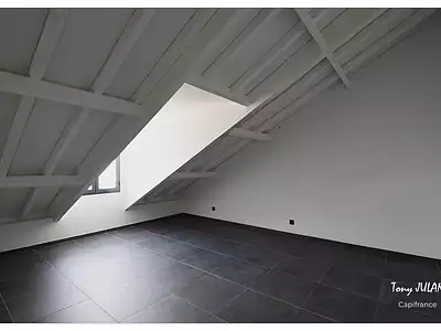 Appartement, 108 m²