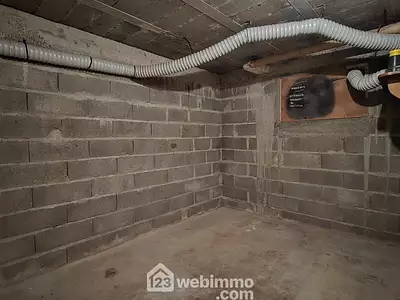 Maison, 131 m²