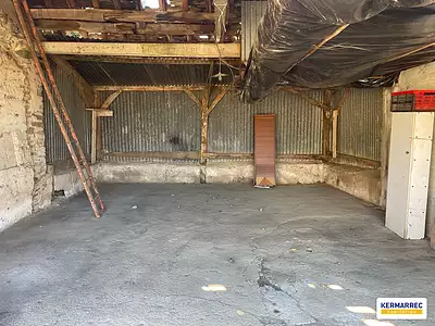 Maison, 140 m²