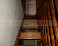 Maison, 97,35 m²