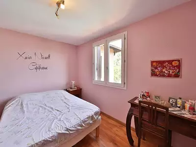 Maison, 135 m²