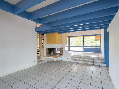 Maison, 215 m²