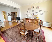 Appartement, 129,26 m²