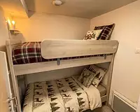 Appartement, 71,85 m²