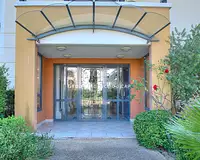 Appartement, 55,08 m²