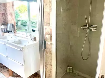 Maison, 170 m²