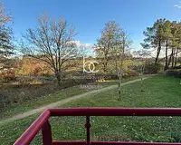 Appartement, 68,35 m²