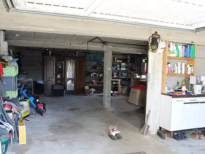 Maison, 127,17 m²
