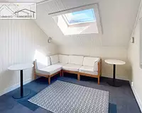 Appartement, 102 m²