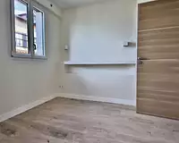 Appartement, 47,89 m²