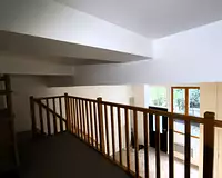 Appartement, 26,16 m²