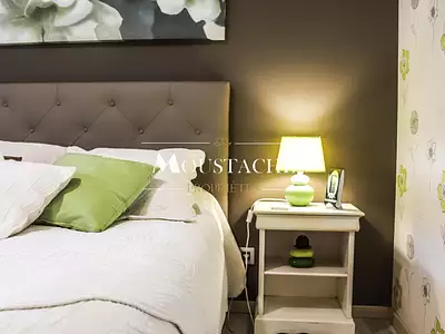 Maison, 129 m²