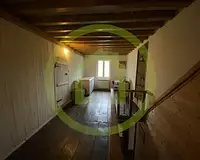 Maison, 174 m²