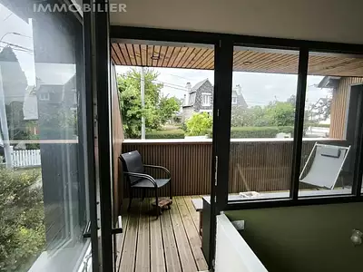 Maison, 139,64 m²