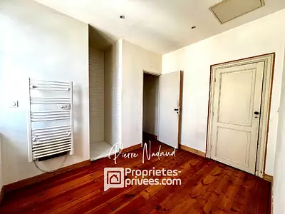 Appartement, 220 m²