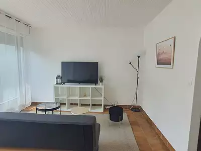 Maison, 91 m²