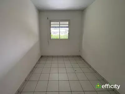 Maison, 65 m²