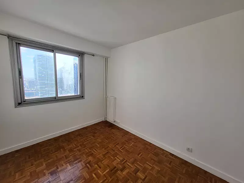 Appartement, 102,76 m²
